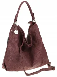 tommasini-torebka-damska-wloskiej-marki-listonoszka-shopper-35101-winered