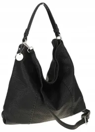 tommasini-torebka-damska-wloskiej-marki-listonoszka-shopper-35101-black