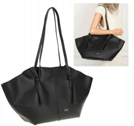 torebka-damska-shopper-a4-elegancka-do-pracy-wloska-marka-cc80613-czarna