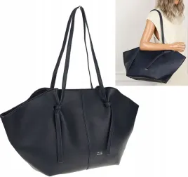 torebka-damska-shopper-a4-elegancka-do-pracy-wloska-marka-cc80613-granatowa