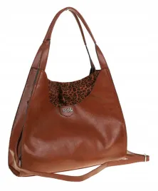 torebka-damska-coveri-collection-wloska-marka-a4-na-ramie-cc6582-brazowa