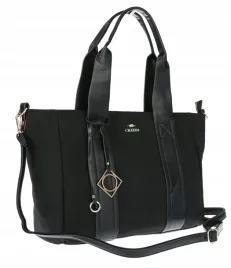 torebka-damska-shopperka-pojemna-duza-a4-modna-torba-kuferek-ch339-czarna