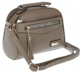 torebka-damska-kuferek-damski-listonoszka-elegancka-mala-ch8877-bezowa