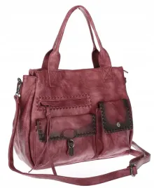 torebka-damska-tommasini-listonoszka-shopper-kuferek-torba-sp92581-bordowa