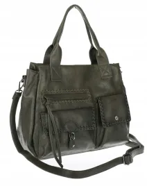 torebka-damska-tommasini-listonoszka-shopper-kuferek-torba-sp92581-zielona