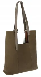 torebka-damska-shopper-duza-herisson-torba-na-ramie-eko-zamsz-60650-zielona