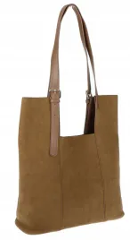 torebka-damska-shopper-duza-herisson-torba-na-ramie-eko-zamsz-60650-brazowa