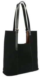 torebka-damska-shopper-duza-herisson-torba-na-ramie-eko-zamsz-60650-czarna