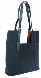 torebka-damska-shopper-duza-herisson-na-ramie-eko-zamsz-60650-granatowa