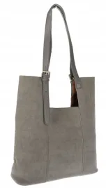 torebka-damska-shopper-duza-herisson-torba-na-ramie-eko-zamsz-60650-szara