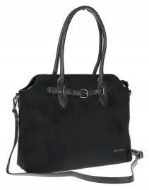 torebka-damska-zamsz-kuferek-elegancka-do-pracy-wloska-marka-2947-czarna