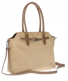 torebka-damska-zamsz-kuferek-elegancka-wloska-marka-modna-torba-2947-bezowa