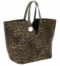 torebka-damska-panterka-kuferek-shopper-tommasini-modna-duza-3658-zielona