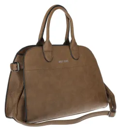 torebka-damska-duza-listonoszka-pojemna-modna-torba-kuferek-6868-taupe