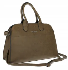 torebka-damska-duza-listonoszka-pojemna-modna-torba-kuferek-6868-zielona