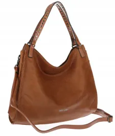 torebka-damska-shopper-worek-modna-duza-torba-a4-na-ramie-6867-brazowa