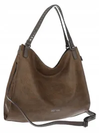 torebka-damska-shopper-worek-modna-duza-torba-a4-na-ramie-6867-czekoladowa