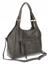 torebka-damska-shopper-worek-modna-lekka-duza-torba-a4-na-ramie-6870-szara