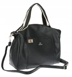 torebka-damska-shopper-listonoszka-na-ramie-wloska-marka-ch3320-czarna