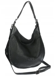 torebka-damska-worek-shopper-wloska-marka-charro-pojemna-ch5528-czarna