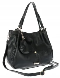 torebka-damska-shopperka-wloska-marka-charro-pojemna-a4-torba-ch6626-czarna