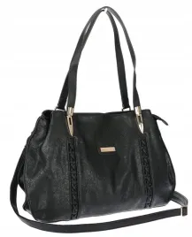 torebka-damska-shopperka-wloska-marka-charro-pojemna-a4-modna-ch7719-czarna