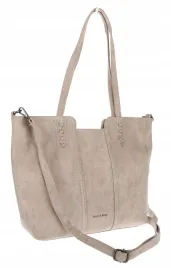 torebka-damska-shopper-worek-zamsz-a4-elegancka-duza-lekka-torba-h087-szara