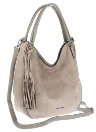 torebka-damska-shopper-worek-zamsz-a4-elegancka-duza-lekka-torba-s398-szara