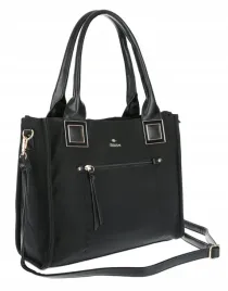 torebka-damska-listonoszka-shopper-a4-duza-wloska-marka-charro-3313-czarna