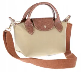 torebka-damska-mini-shopper-listonoszka-mala-na-ramie-modna-2309-bezowa