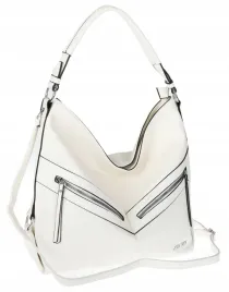 torebka-damska-shopper-worek-modna-listonoszka-duza-a4-pojemna-4103-biala