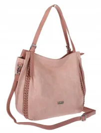 torebka-damska-listonoszka-modna-duza-a4-torba-shopper-worek-6702-rozowa