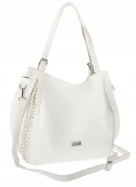 torebka-damska-listonoszka-modna-duza-a4-torba-shopper-worek-6702-biala