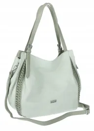 torebka-damska-listonoszka-modna-duza-a4-torba-shopper-worek-6702-zielona