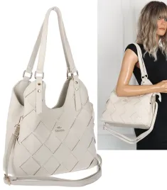 torebka-damska-shopper-modna-pojemna-a4-torba-na-ramie-pasek-ch3357-bezowa