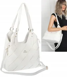 torebka-damska-shopper-modna-pojemna-a4-torba-na-ramie-pasek-ch3357-biala