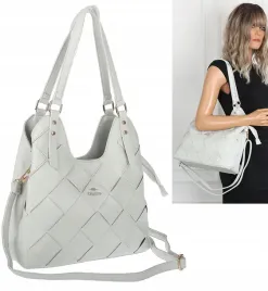 torebka-damska-shopper-modna-pojemna-a4-torba-na-ramie-pasek-ch3357-szara