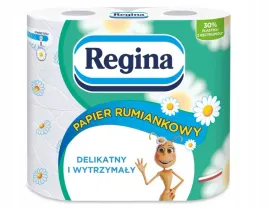 regina-papier-toaletowy-rumiankowy-3-warstwy4szt