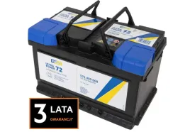 akumulator-cartechnic-72ah74ah75ah-680a-p