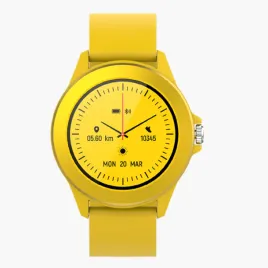 smartwatch-forever-colorum-cw-300-xyellow