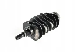 wal-korbowy-subaru-ej257-ej255-wzmocniony-azotowany-nr-kat-oe-12200aa430