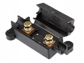 oprawa-bezpiecznika-tasmowego-hsb-i-midival