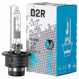 zarowka-vision-d2r-35-w-1-szt