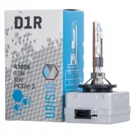 zarowka-vision-d1r-35-w-1-szt