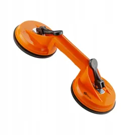 przyssawka-uchwyt-do-szyb-szkla-glazury-plytek-podwojna-70-kg-polax