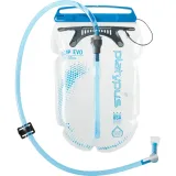 buklak-na-wode-platypus-big-zip-evo-2l