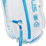 buklak-na-wode-platypus-big-zip-evo-15l-stan-nowy