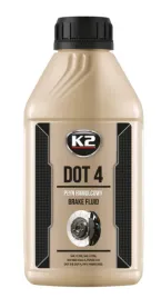 k2-dot-4-500g-plyn-hamulcowy-dot-4