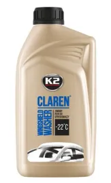 k2-claren-22c-1l-zimowy-plyn-do-spryskiwaczy-do-22c