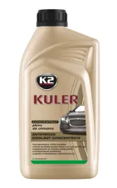 k2-kuler-koncentrat-zielony-1l-100percent-koncentrat-plynu-do-chlodnic